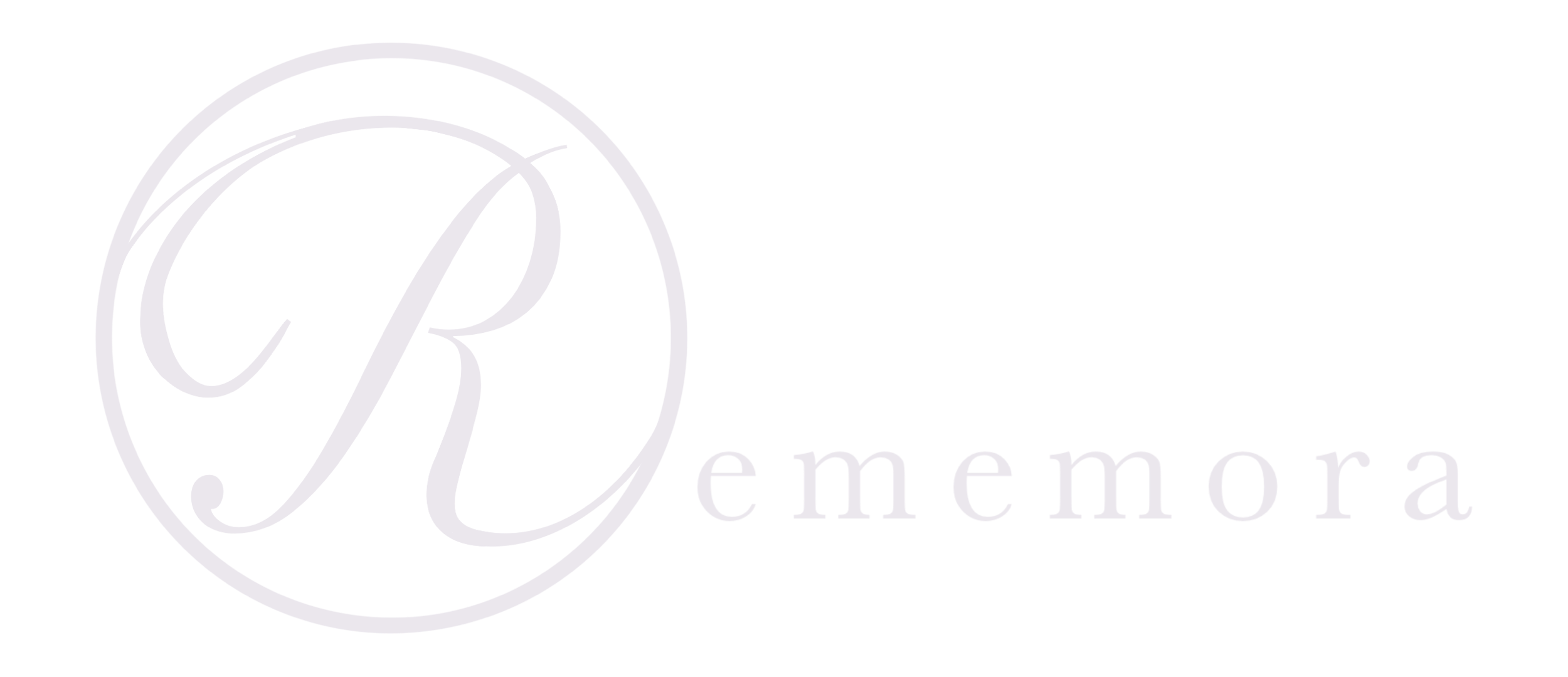 Rememora | Sieraden met een speciale betekenis